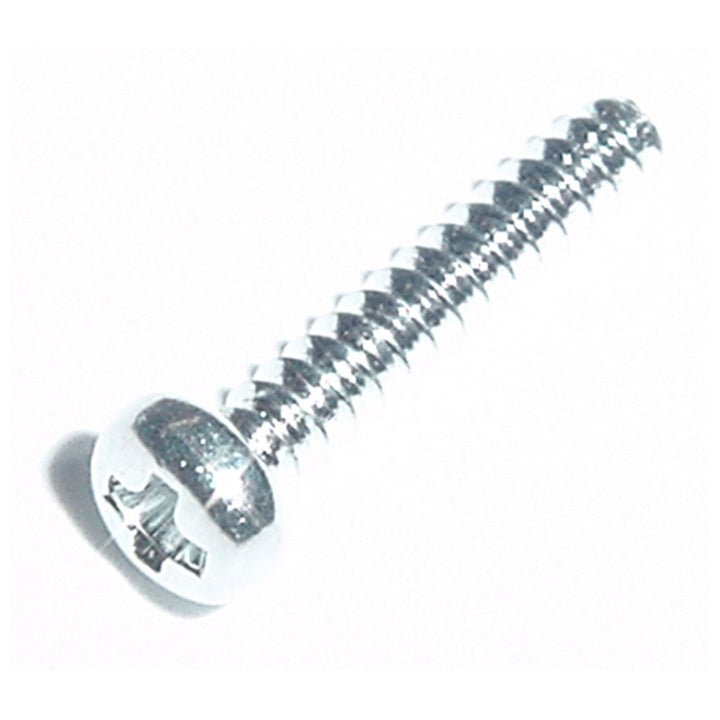 Lower Motor / Impellor Screw - ViewLoader Part 134613-000 - TippmannParts