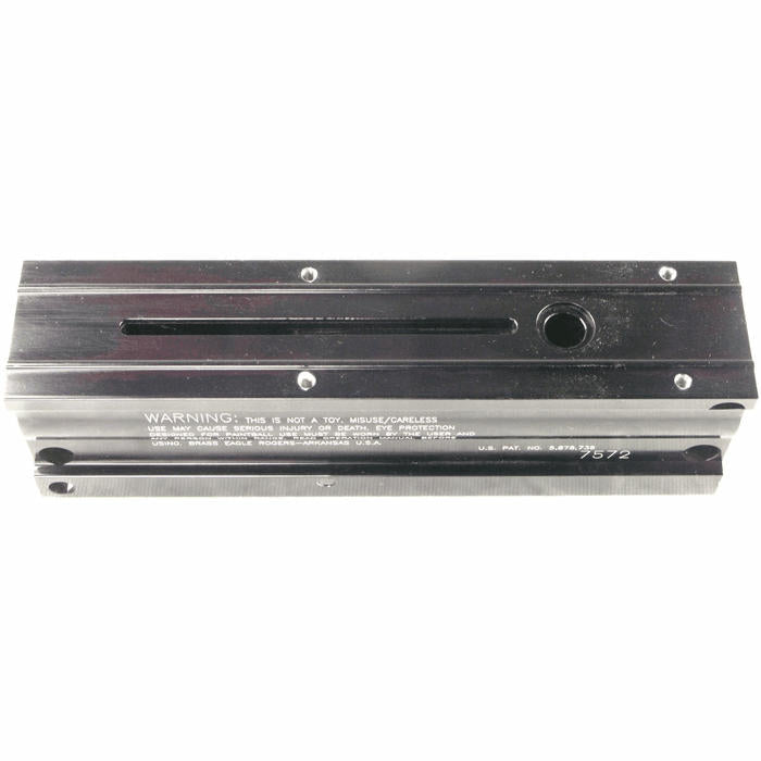 Lower Receiver Assembly - Brass Eagle Part 164239-000 - TippmannParts