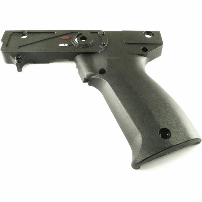 Lower Receiver - Left - Tippmann Part #TA01033 - TippmannParts
