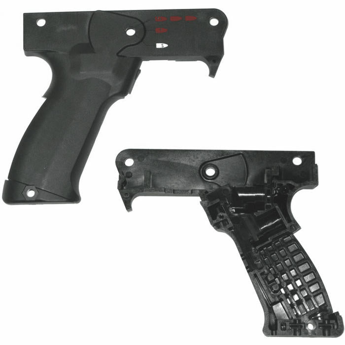 Lower Receiver - Right - Tippmann Part TA01019 - TippmannParts