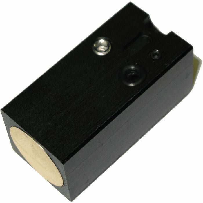 LP Reg Assembly - Smart Parts Part RIPS101LPASM - TippmannParts