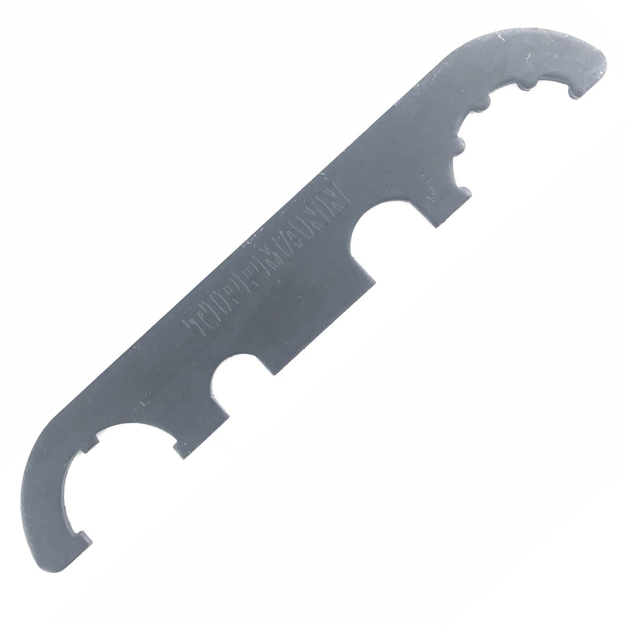 M4 Assembly Wrench - Tippmann Part TA50137 - TippmannParts