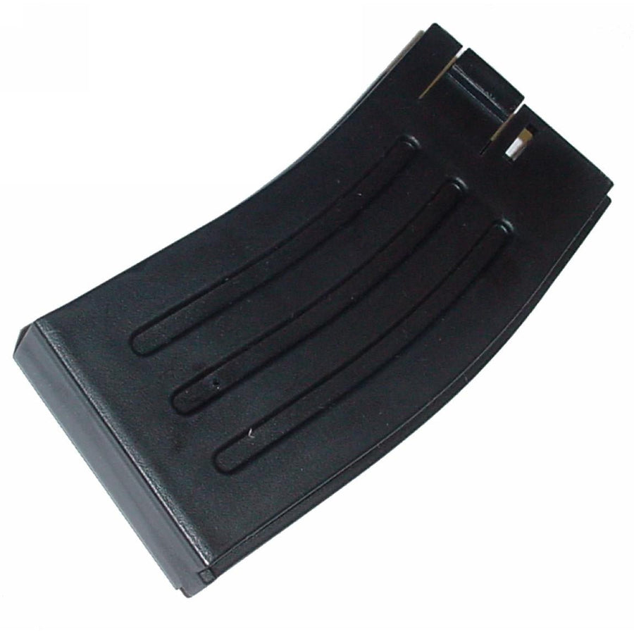 Magazine - Black - US Army Part TA06203 - TippmannParts