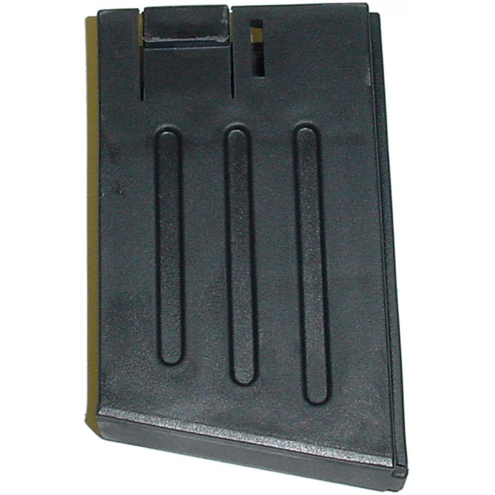 Magazine - Black - US Army Part TA06207 - TippmannParts