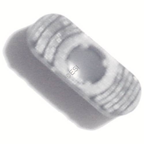 Magazine Button - Tippmann Part #TA10014 - TippmannParts