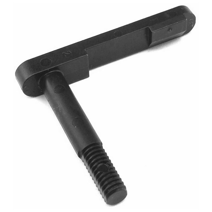 Magazine Catch - Tippmann Part TA50038 - TippmannParts
