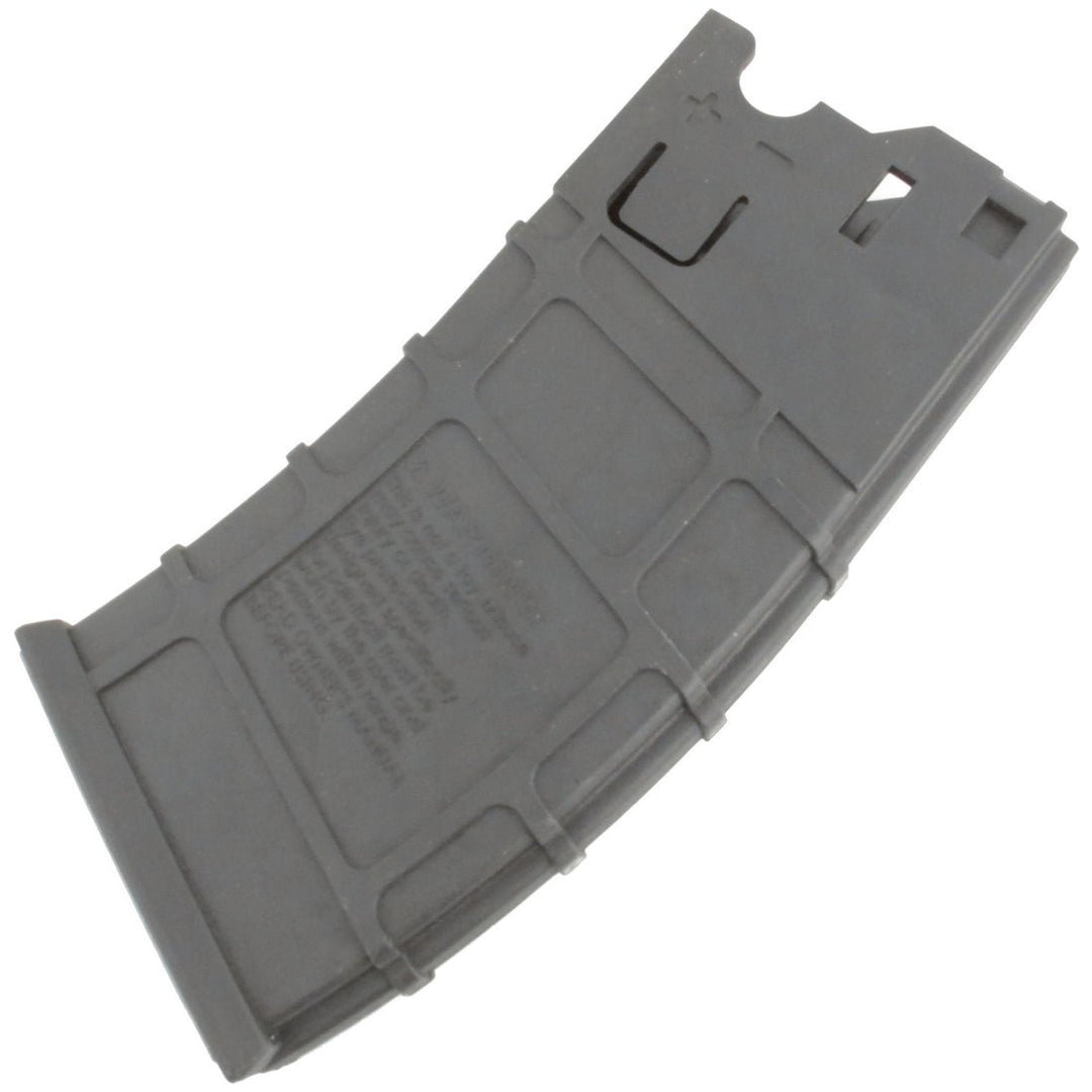 Magazine - Empire BT (Battle Tested) Part 17824 - TippmannParts