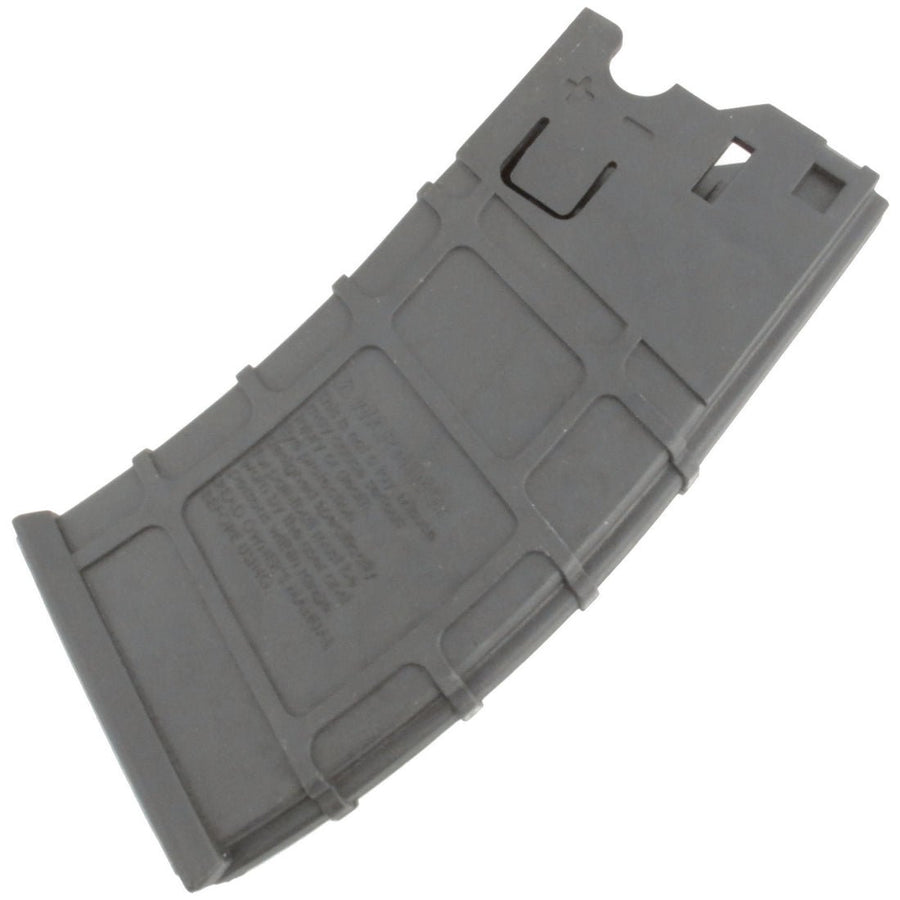 Magazine - Empire BT (Battle Tested) Part 17824 - TippmannParts