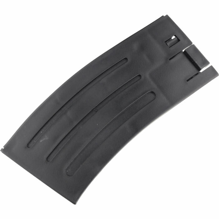 Magazine - Empire BT (Battle Tested) Part #19284 - TippmannParts