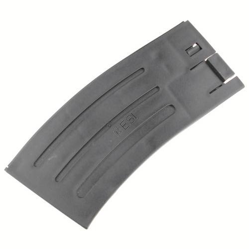 Magazine - Empire BT (Battle Tested) Part #19284 - TippmannParts