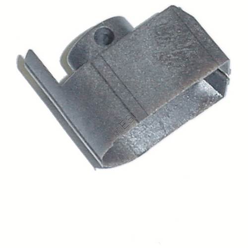 Magazine Follower - Tippmann Part #TA20056 - TippmannParts