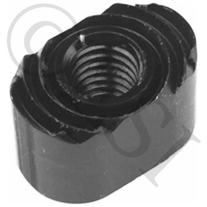 Magazine Latch Button - Tippmann Part #TA50039 - TippmannParts