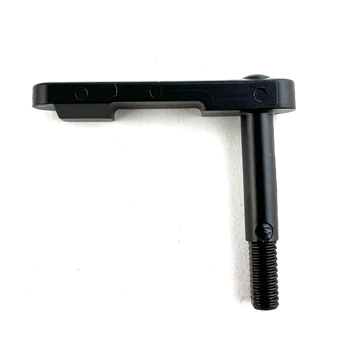Magazine Latch (Non - Removeable) - Tippmann Part #17925 - TippmannParts