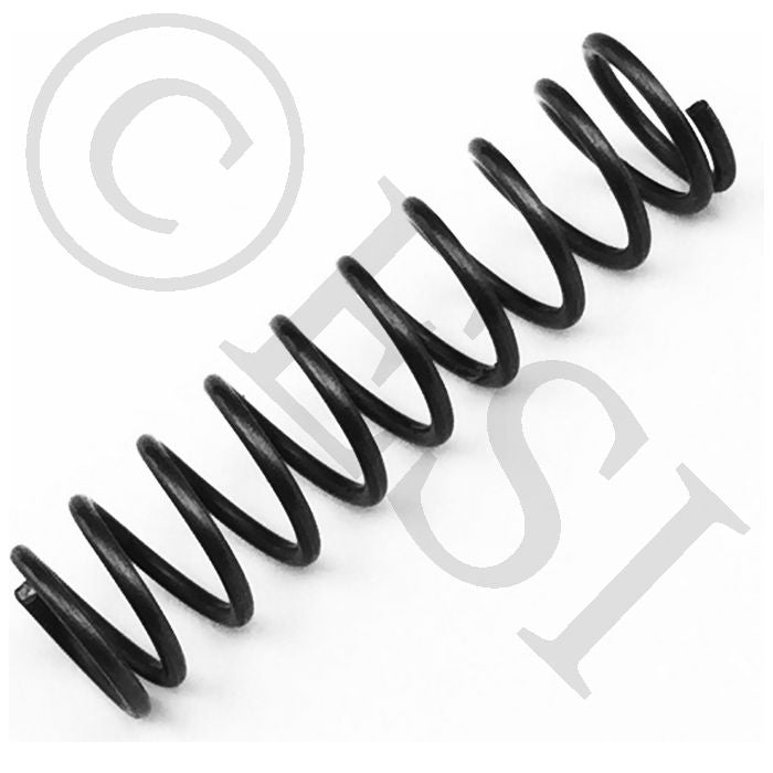 Magazine Latch Spring - Tippmann Part #TA50122 - TippmannParts