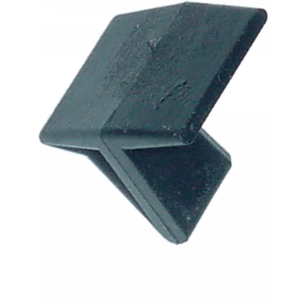 Magazine Release Actuator - Tippmann Part TA20042 - TippmannParts