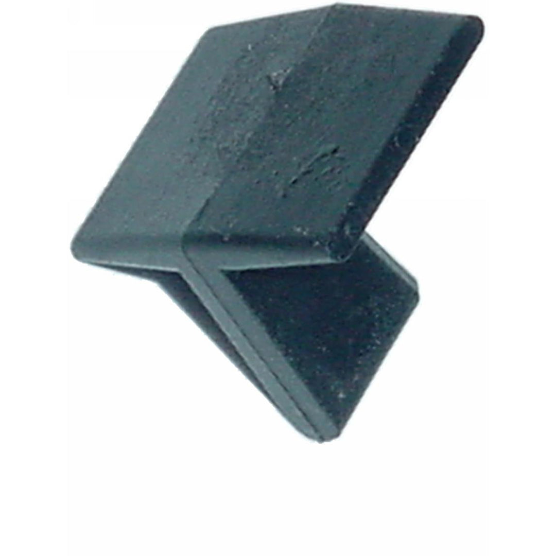 Magazine Release Actuator - Tippmann Part TA20042 - TippmannParts