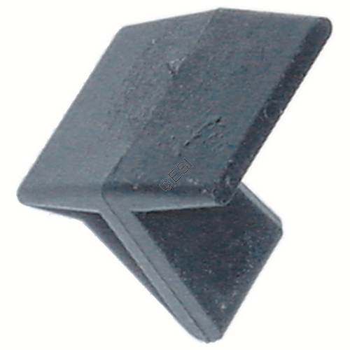 Magazine Release Actuator - Tippmann Part #TA20042 - TippmannParts