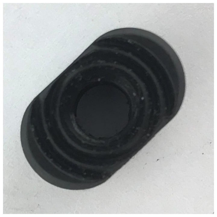 Magazine Release Button (Non - Removeable) - Tippmann Part #17927 - TippmannParts
