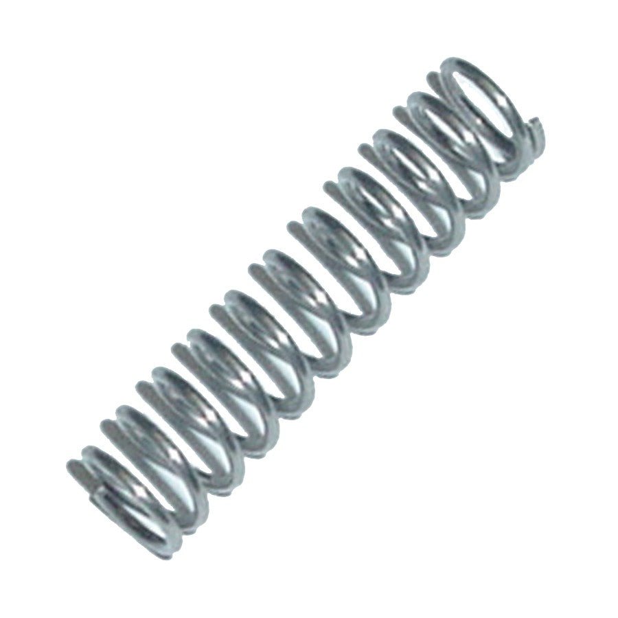 Magazine Release / End Cap Assembly Spring - Tippmann Part #TA30032 ...