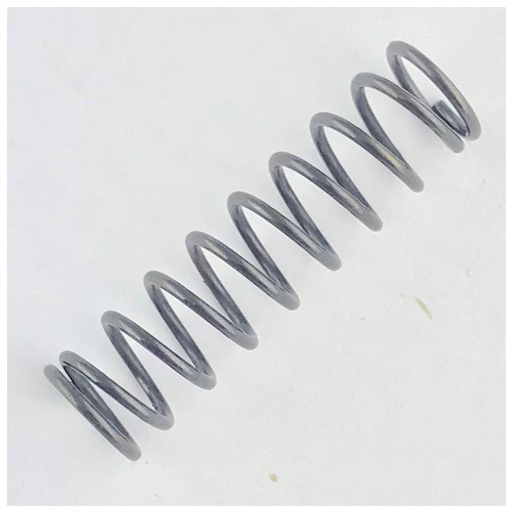 Magazine Release Spring (Non - Removeable) - Tippmann Part #17926 - TippmannParts