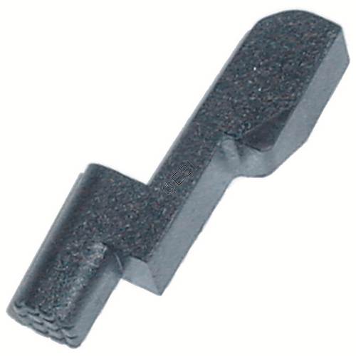 Magazine Release - Tippmann Part #TA20040 - TippmannParts