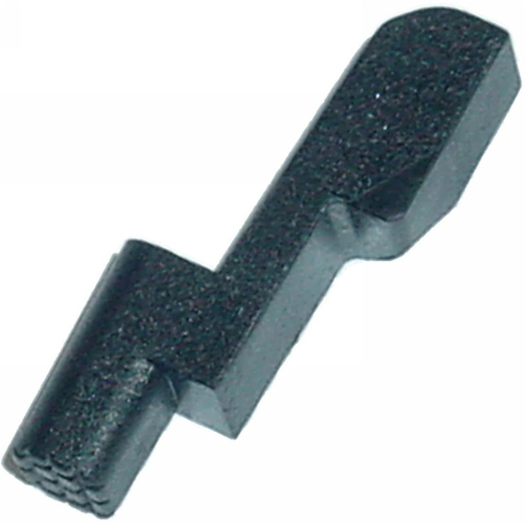 Magazine Release - Tippmann Part TA20040 - TippmannParts