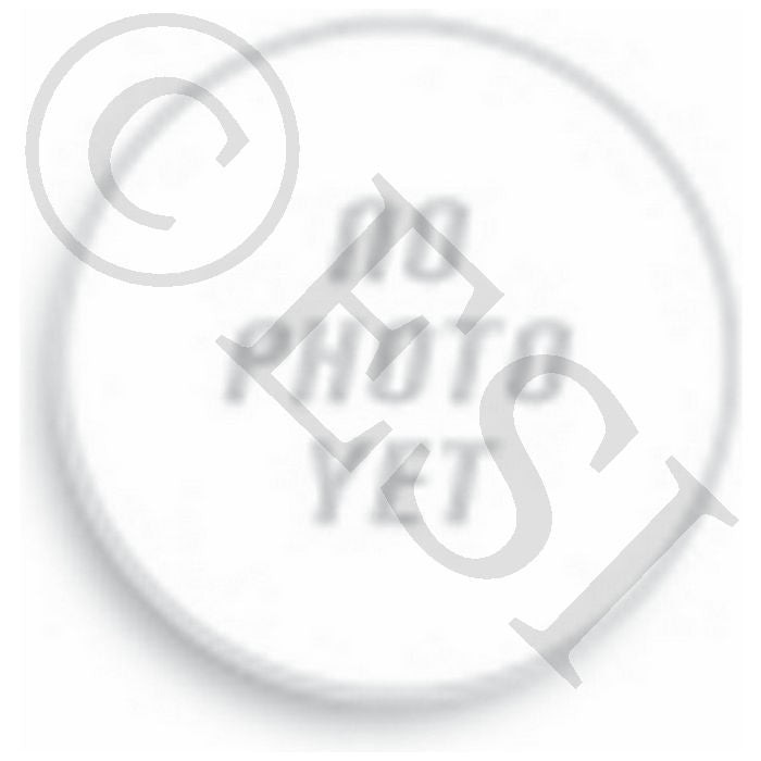 Magazine Set Nut - Tacamo Part #014408 - TippmannParts