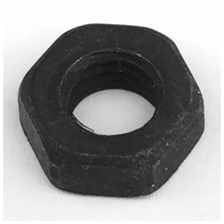 Magazine Set Nut - Tacamo Part #MK7 - 15 or 014408 done - TippmannParts