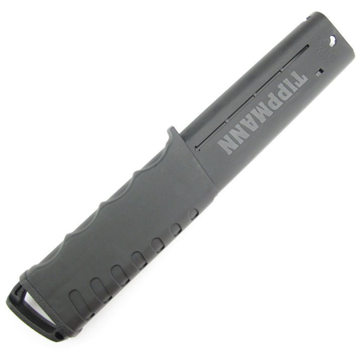 Magazine Shell Left Side - Tippmann Part TA21071 - TippmannParts
