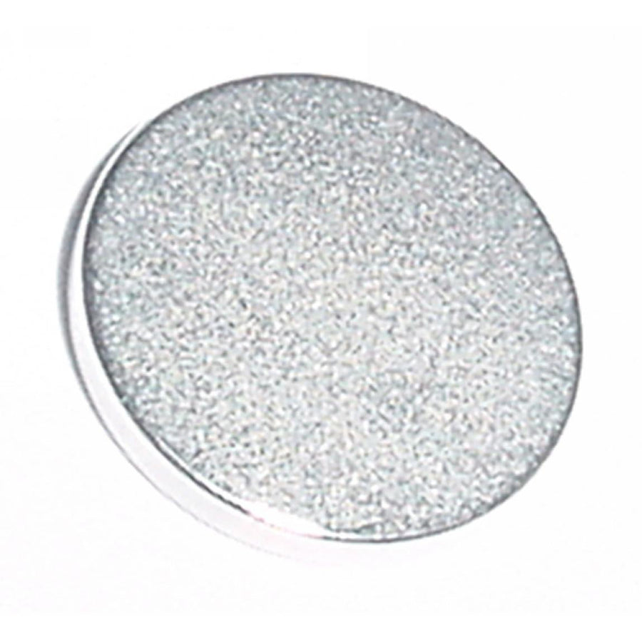 Magnet for E-Grip Trigger - Tippmann Part TA05014 - TippmannParts
