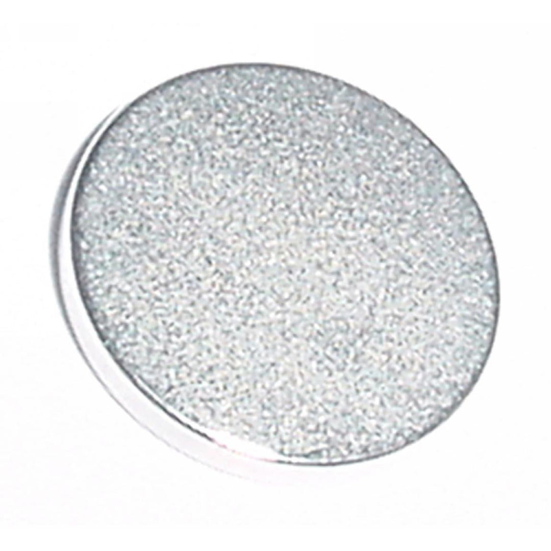 Magnet for E - Trigger - US Army Part #TA05014 - TippmannParts