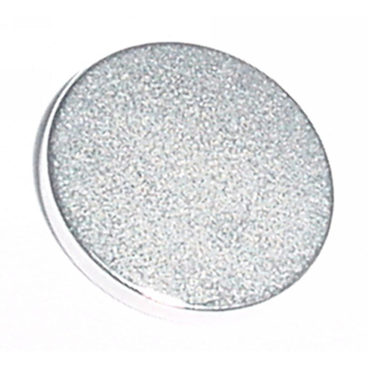 Magnet for E - Trigger - US Army Part TA05014 - TippmannParts