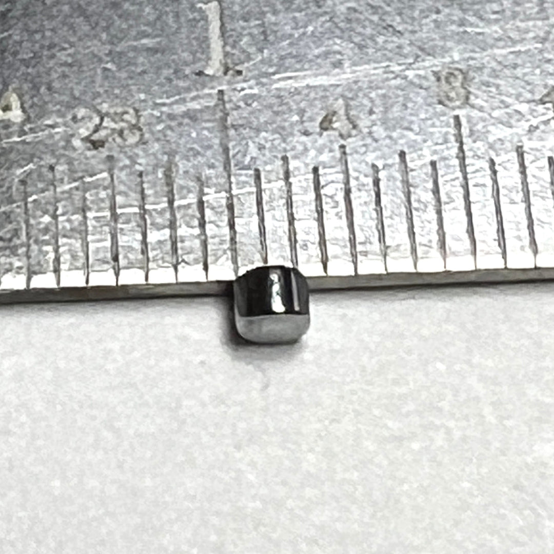 Magnet on Body for Eye Sensor Board - Invert Part 17582 - TippmannParts
