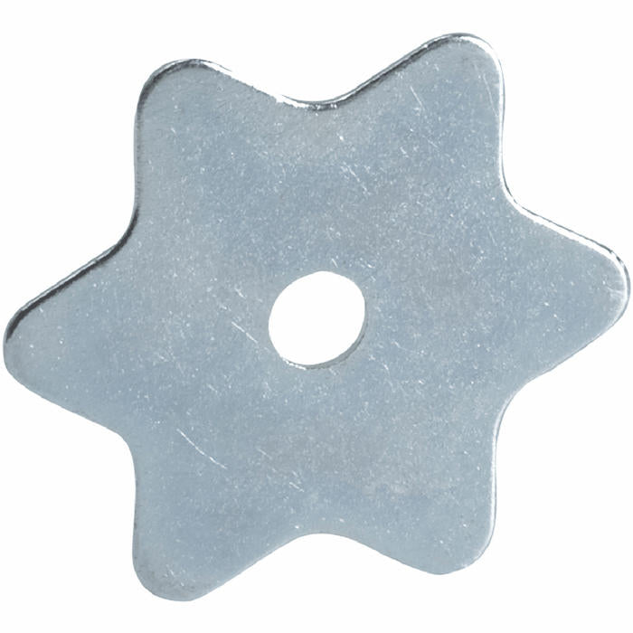 Magnet Plate - 6 Point - Empire Part #31010 - TippmannParts