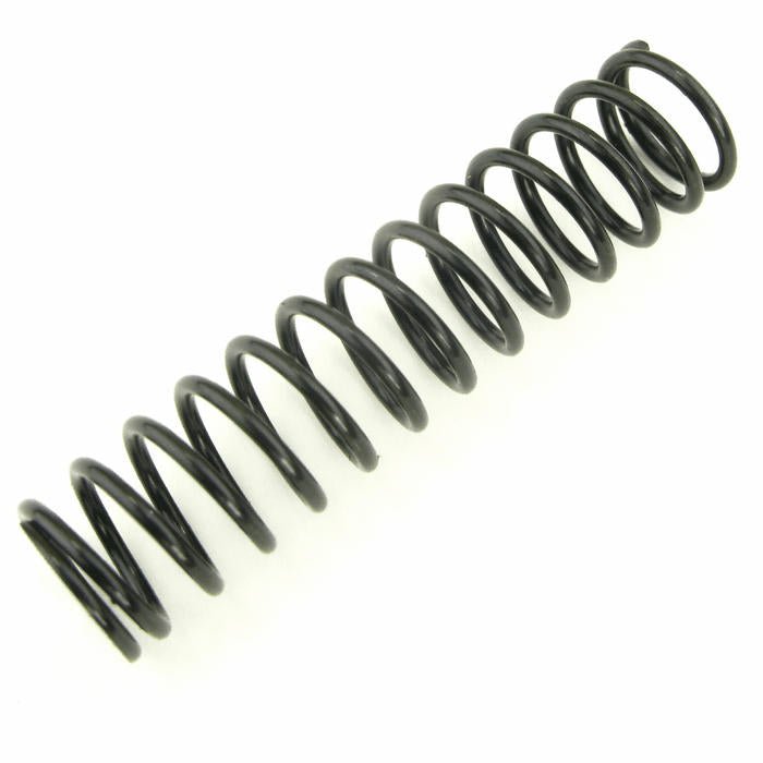 Main Bolt Spring - Empire Part #19265 - TippmannParts