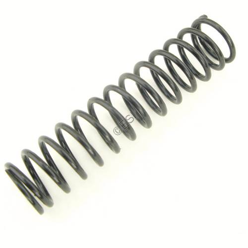 Main Bolt Spring - Empire Part #19265 - TippmannParts
