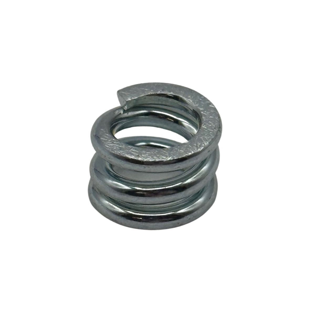 Main Regulator Spring - Empire BT (Battle Tested) Part 72608 - TippmannParts