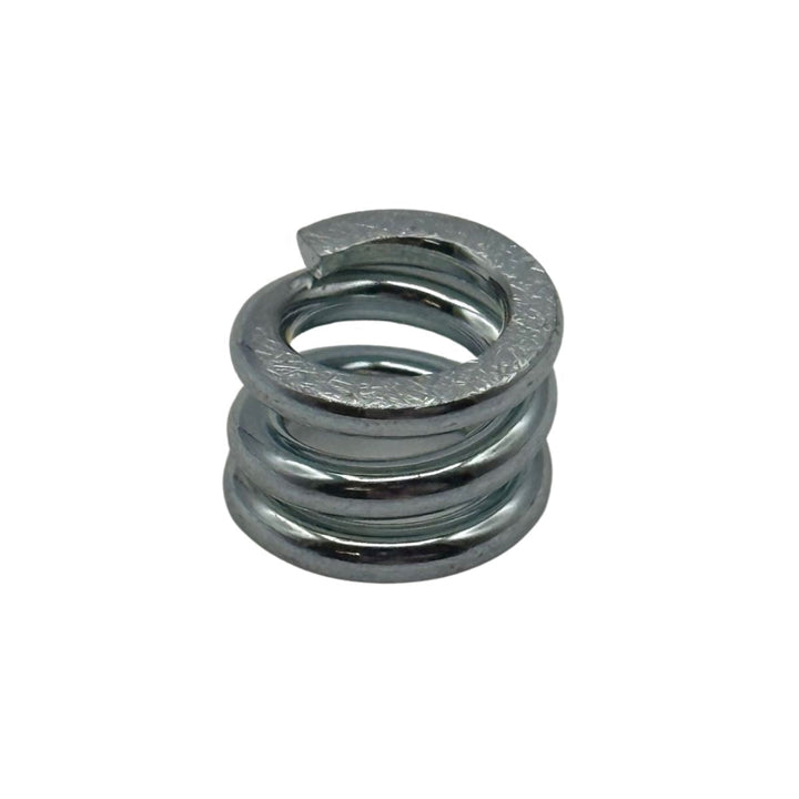 Main Regulator Spring - Empire BT (Battle Tested) Part 72608 - TippmannParts