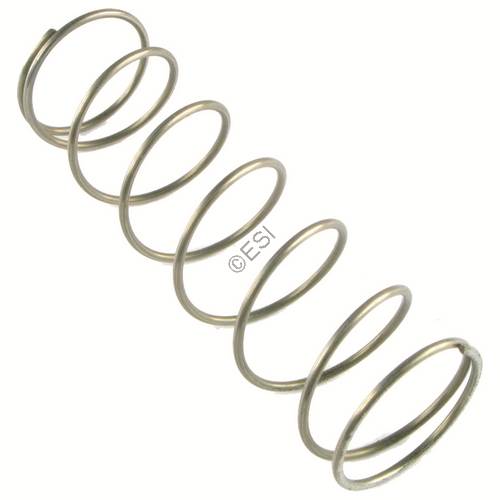 17065 Spring Main Spring - Invert Part #17535 – TippmannParts