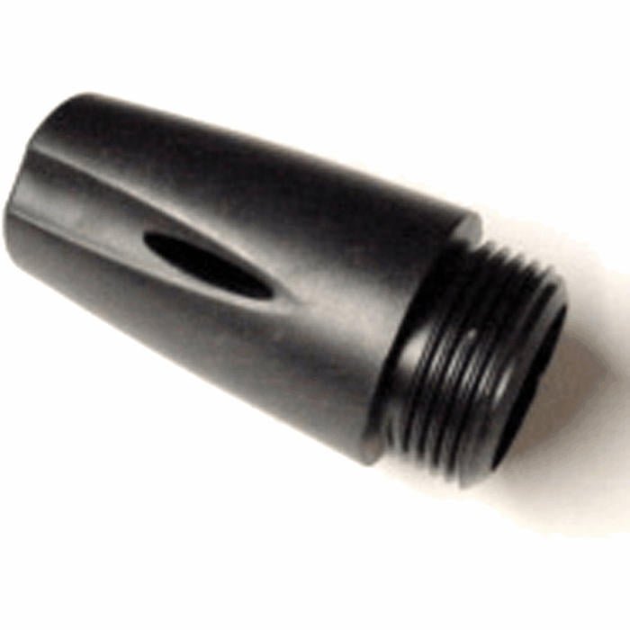 Male Piercing Screw - Brass Eagle Part 130403-000 - TippmannParts