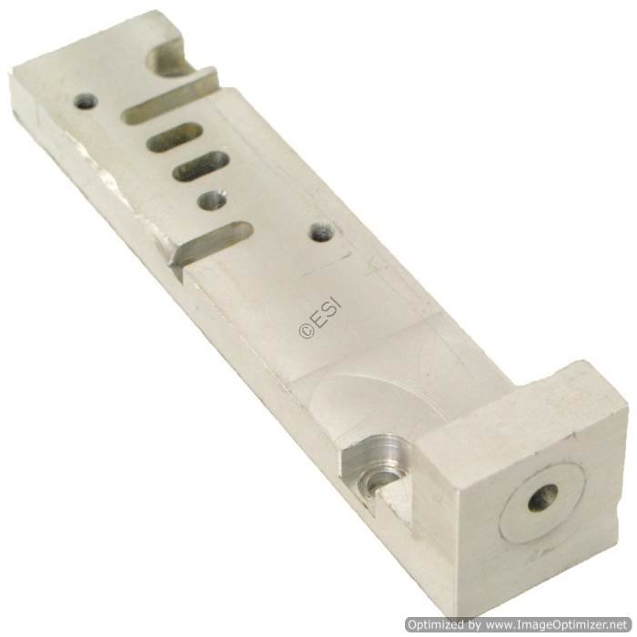 Manifold - DYE Part #R34511899 - TippmannParts