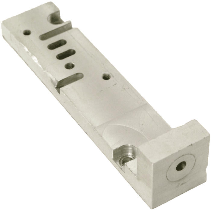 Manifold - DYE Part R34511899 - TippmannParts
