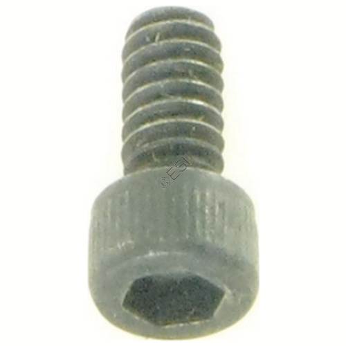 Manifold Screws - DYE Part #R10202072 - TippmannParts