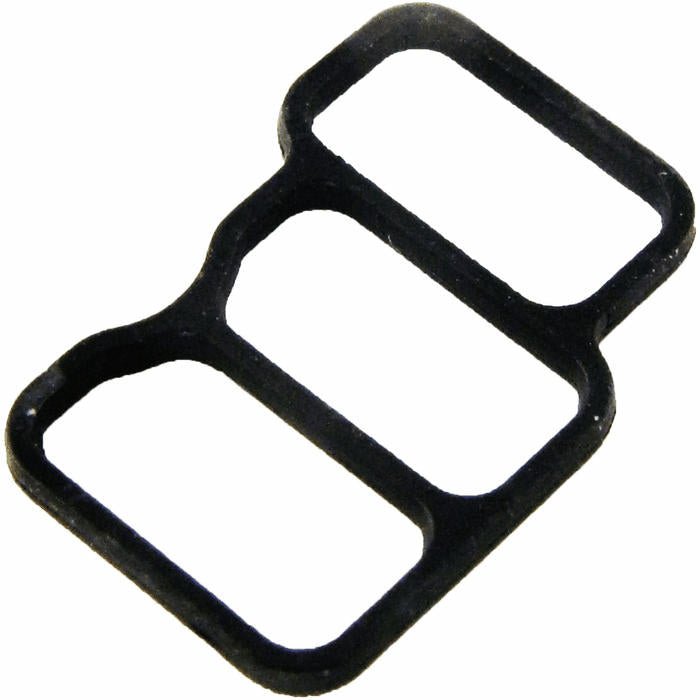 Manifold To Solenoid Gasket - Planet Eclipse Part 905.046.A-000 - TippmannParts