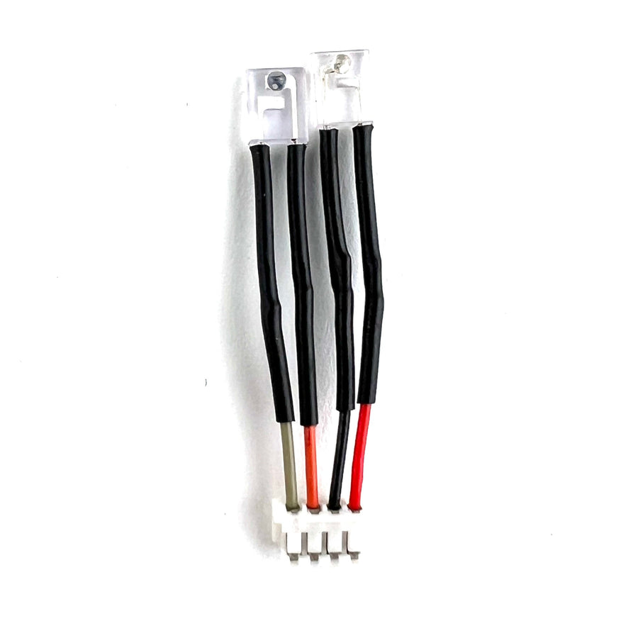 Marker Eye Harness for Invert Mini - Empire Part 74104 - TippmannParts