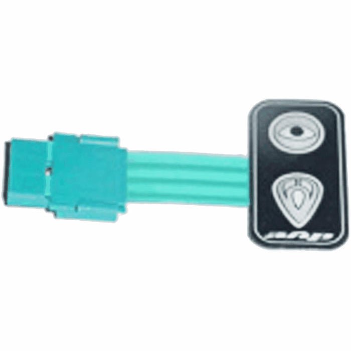 Membrane Pad - DYE Part R34530301 - TippmannParts