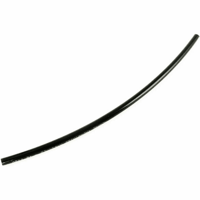 Micro Line Hose - Kingman Part 37I - TippmannParts