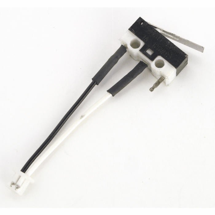Micro Switch - PMI Part #73156 - TippmannParts