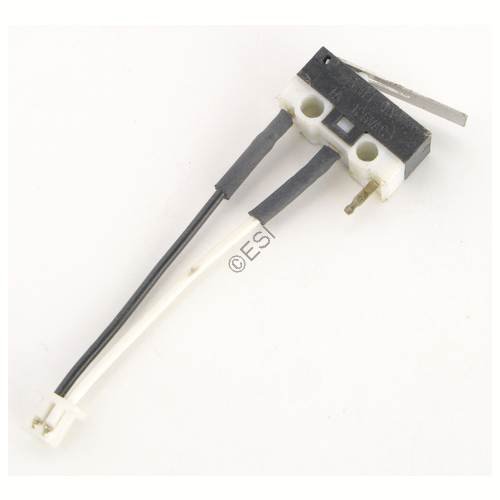 Micro Switch - PMI Part #73156 - TippmannParts