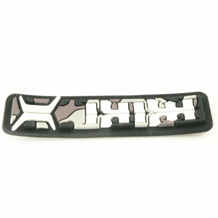 Mini Foregrip Rubber - Urban Camo - Invert Part 17608 - TippmannParts